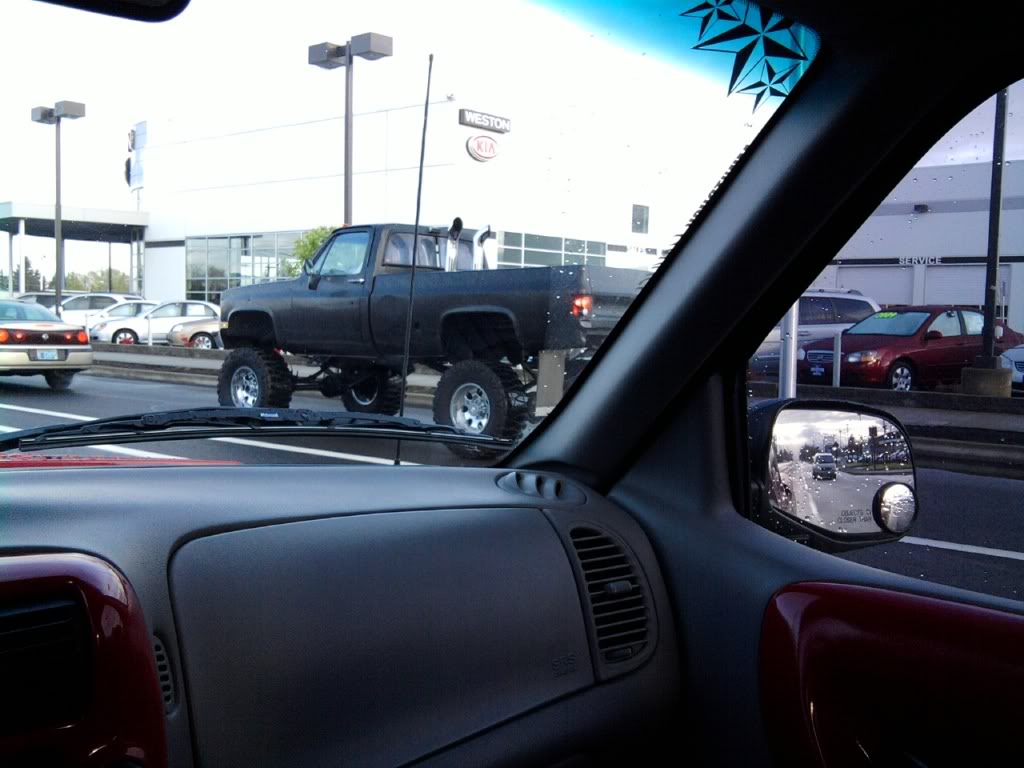 Name:  Photo0086.jpg
Views: 775
Size:  91.4 KB