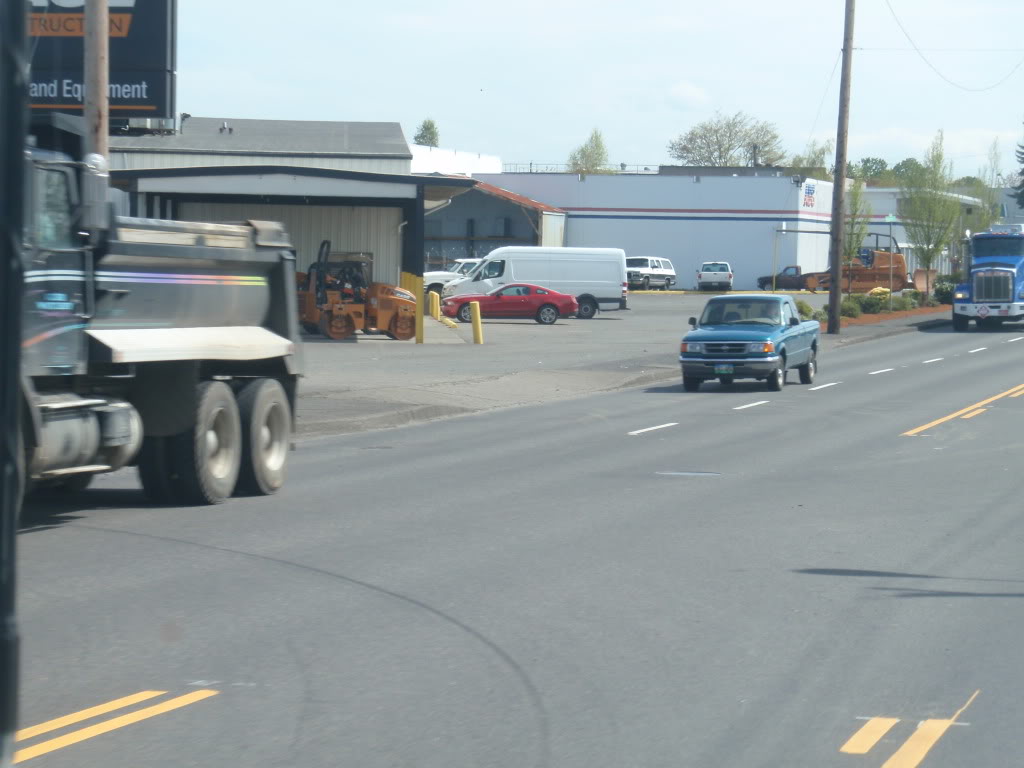 Name:  P4140086.jpg
Views: 132
Size:  97.4 KB