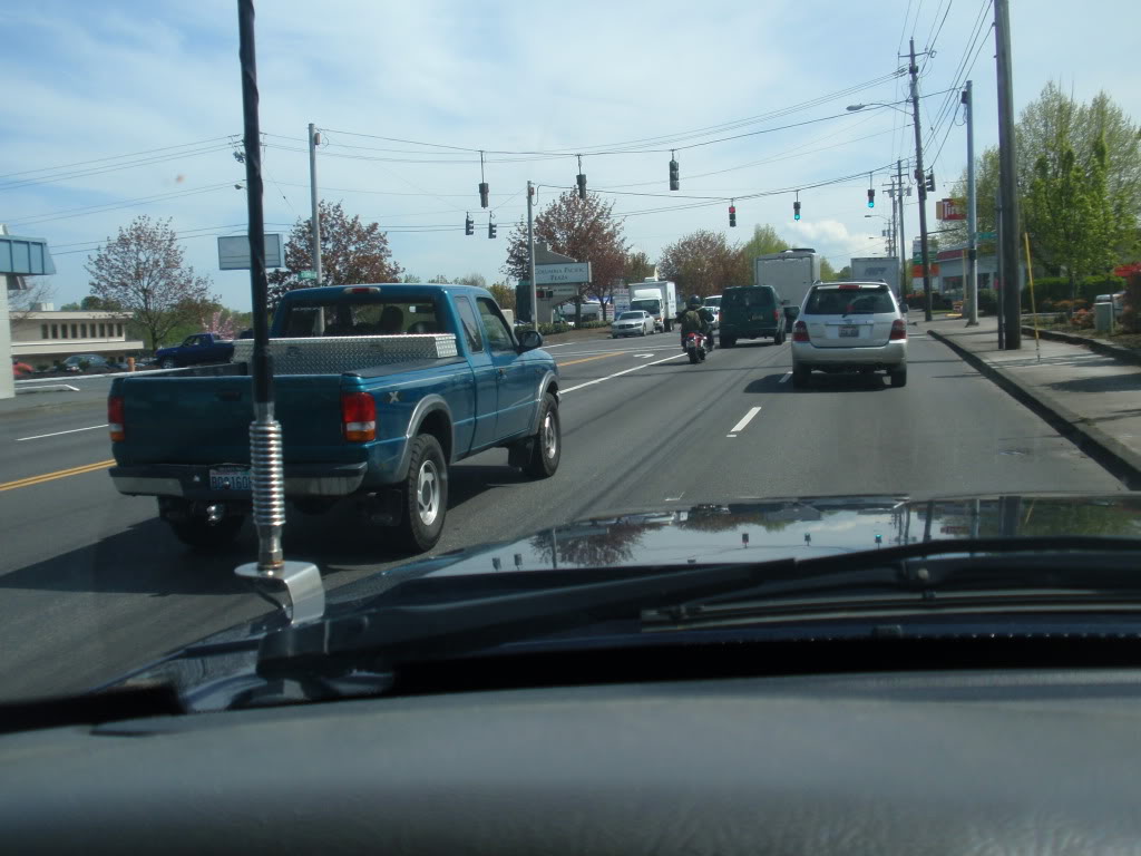 Name:  P4140087.jpg
Views: 129
Size:  117.5 KB