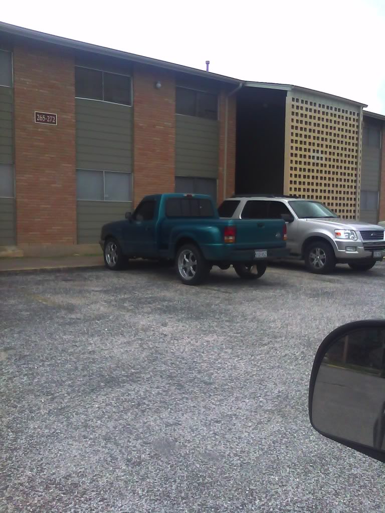 Name:  CIMG0057.jpg
Views: 127
Size:  149.5 KB