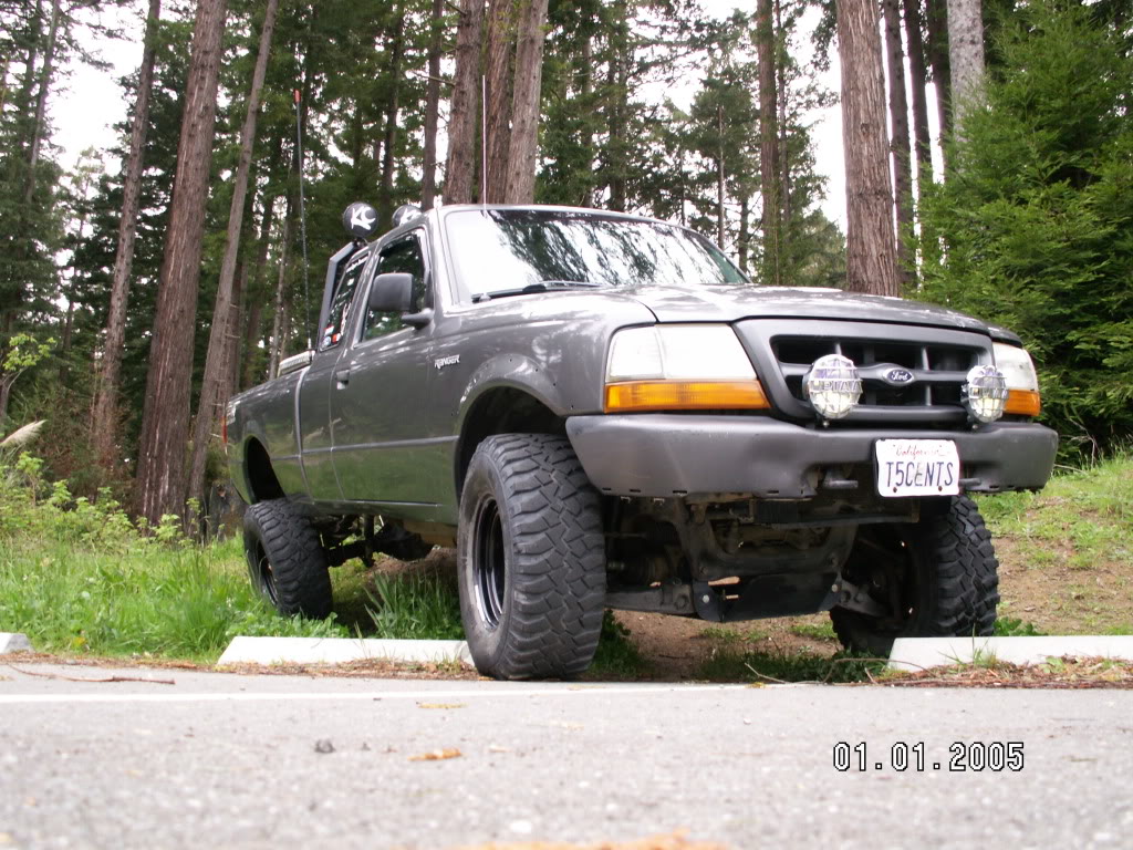 Name: PICT5014.jpg
Views: 79
Size: 241.7 KB