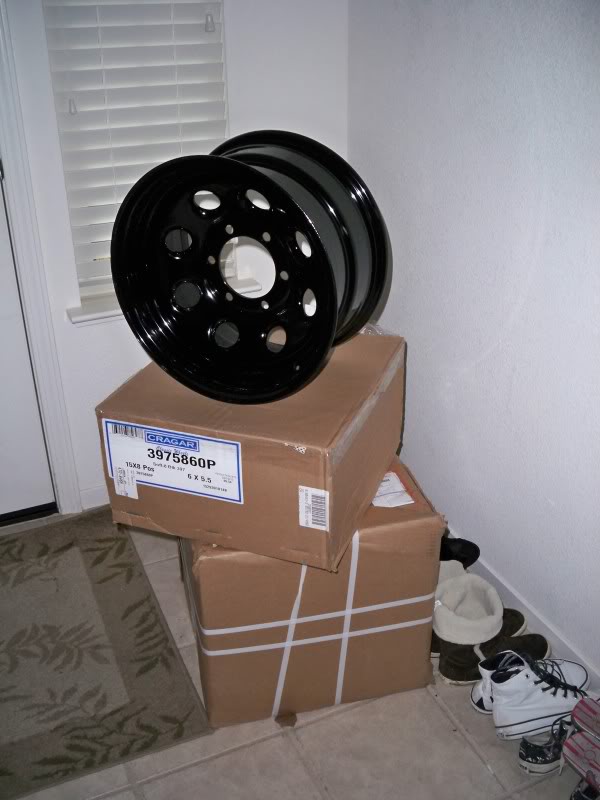 Name: 100_1181.jpg
Views: 76
Size: 69.9 KB