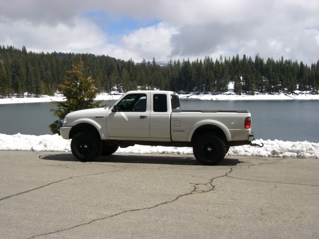 Name:  CIMG3000.jpg
Views: 73
Size:  92.1 KB