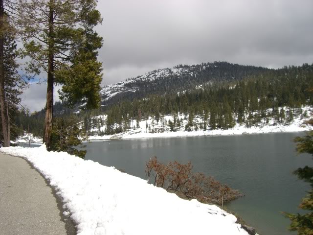 Name:  CIMG2999.jpg
Views: 57
Size:  96.7 KB