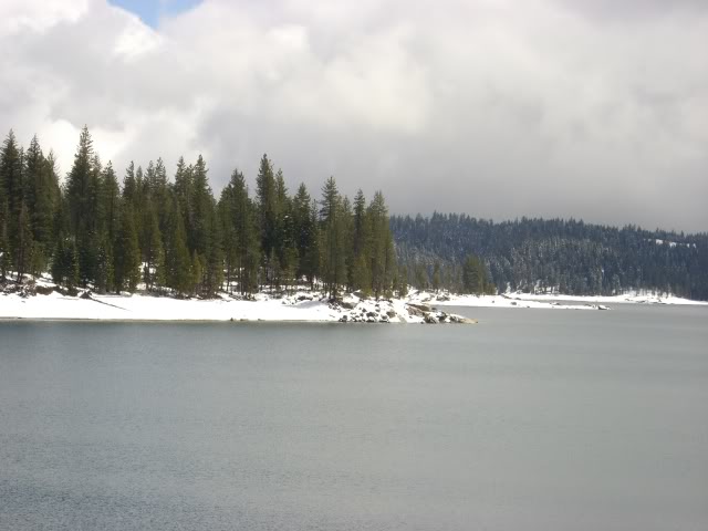 Name:  CIMG2997.jpg
Views: 59
Size:  56.2 KB