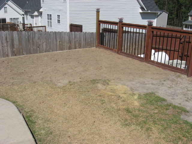 Name: IMG_3674.jpg
Views: 90
Size: 89.0 KB
