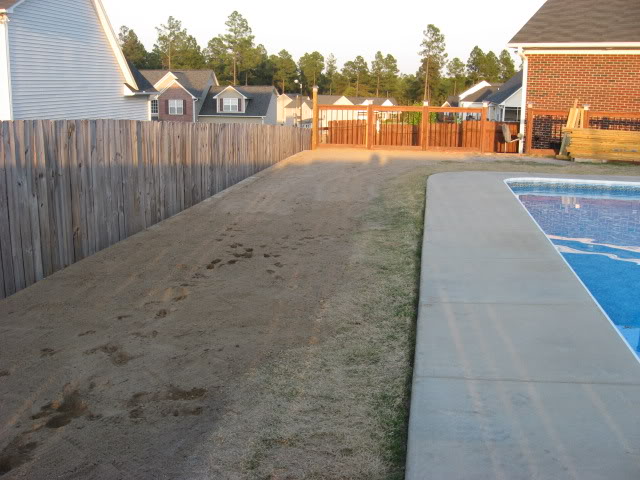 Name: IMG_3678.jpg
Views: 82
Size: 69.6 KB