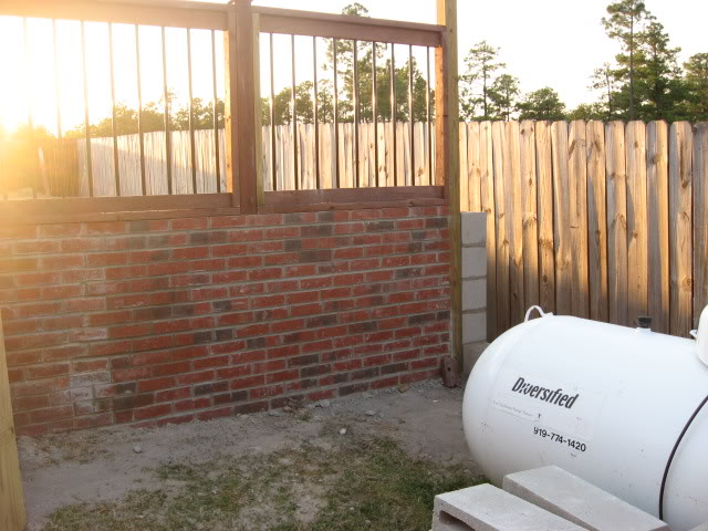 Name: IMG_3679.jpg
Views: 44
Size: 73.6 KB