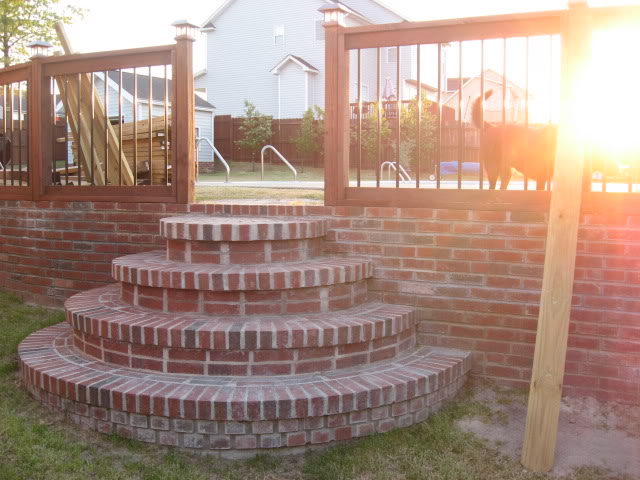 Name: IMG_3680.jpg
Views: 41
Size: 71.7 KB