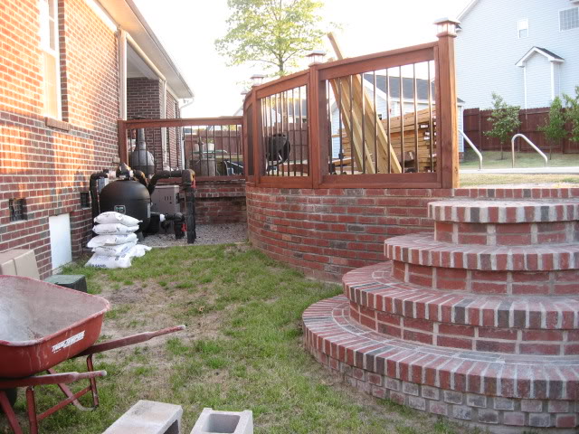 Name:  IMG_3681.jpg
Views: 111
Size:  99.4 KB