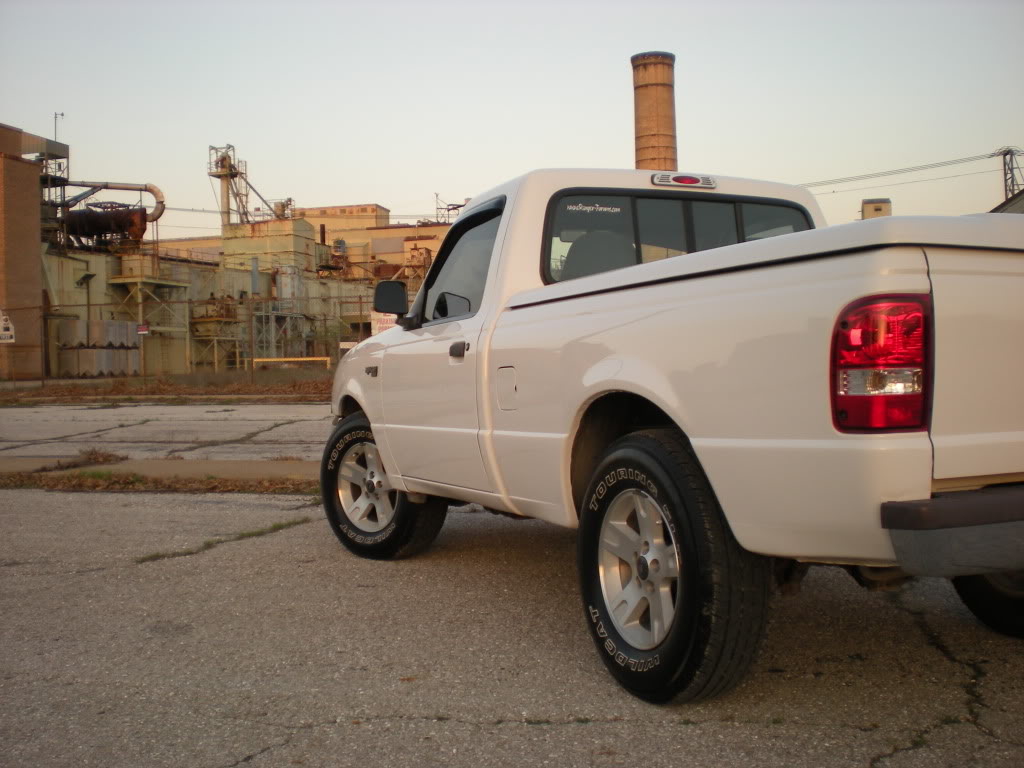 Name:  DSCN0914.jpg
Views: 106
Size:  147.1 KB