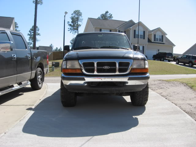 Name: IMG_3667.jpg
Views: 96
Size: 58.6 KB