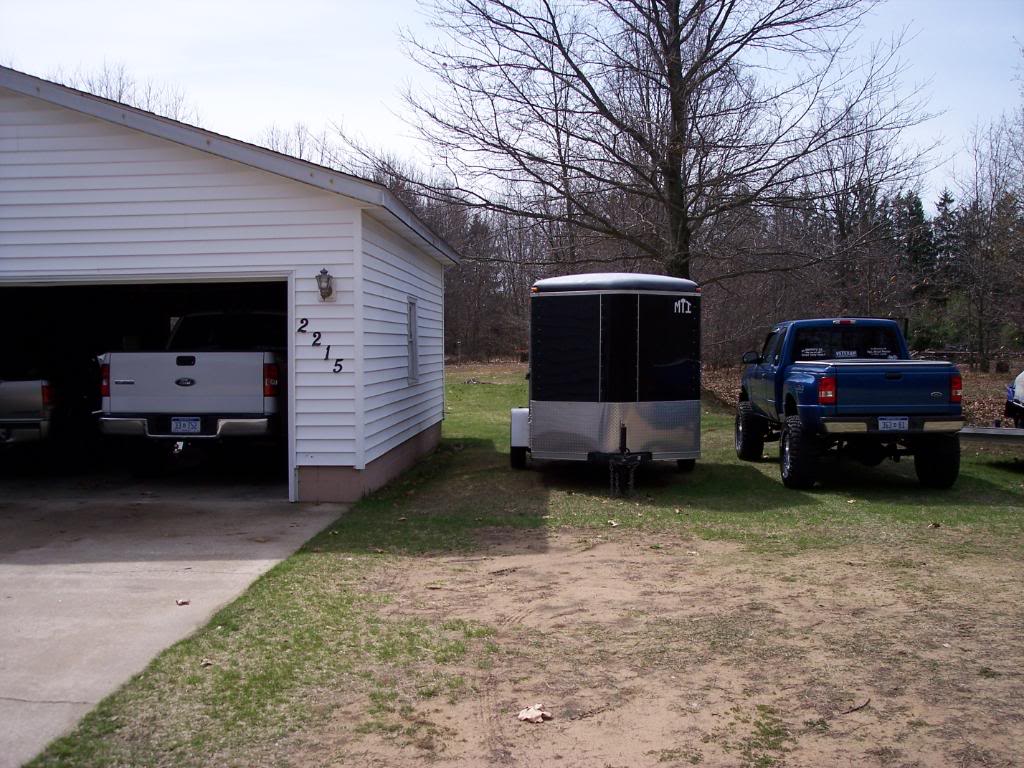 Name: 103_2232.jpg
Views: 89
Size: 155.1 KB