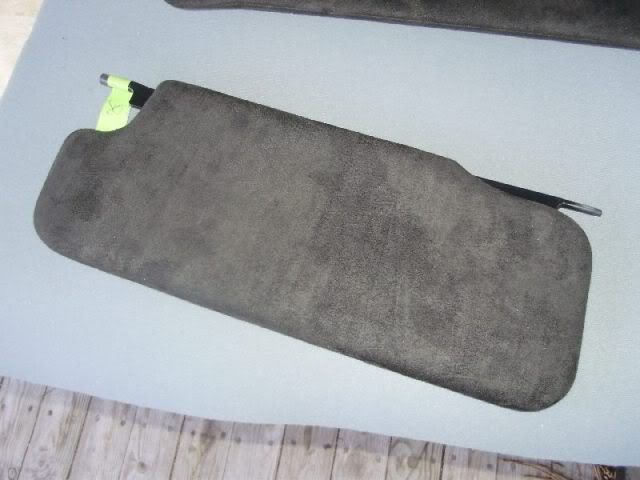 Name:  P3080218.jpg
Views: 50
Size:  48.7 KB