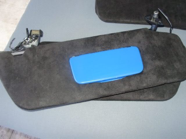 Name:  P3080223.jpg
Views: 49
Size:  46.5 KB