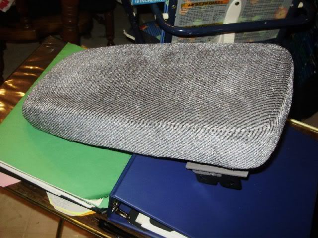 Name:  P2110373.jpg
Views: 50
Size:  78.3 KB