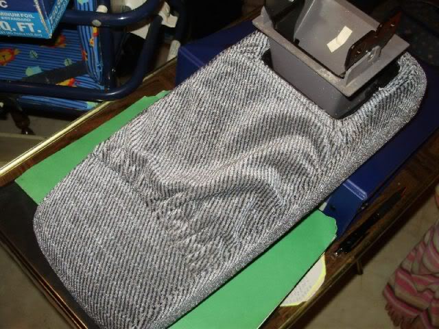 Name:  P2110375.jpg
Views: 56
Size:  86.8 KB
