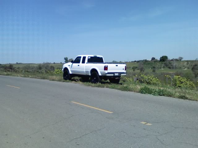 Name: 1ac01c1e.jpg
Views: 77
Size: 33.3 KB