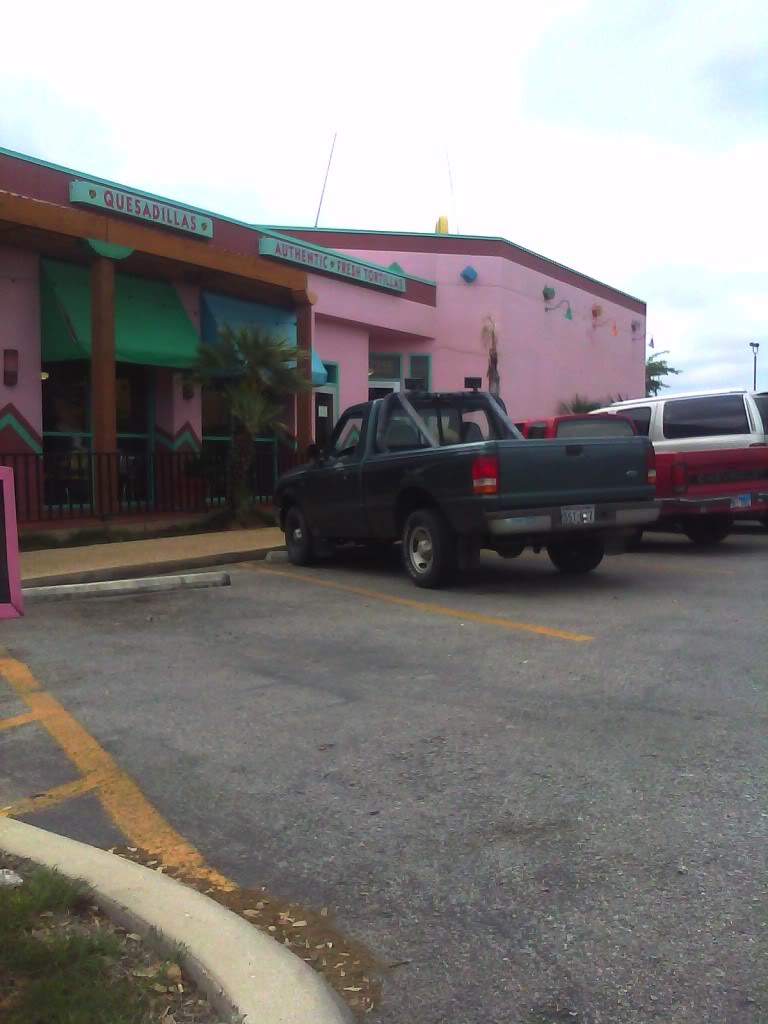 Name:  CIMG0041.jpg
Views: 152
Size:  88.0 KB