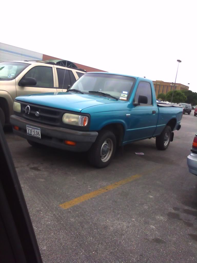 Name:  CIMG0040.jpg
Views: 155
Size:  85.7 KB