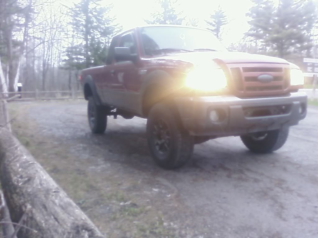 Name: BodyLift002.jpg
Views: 129
Size: 65.2 KB