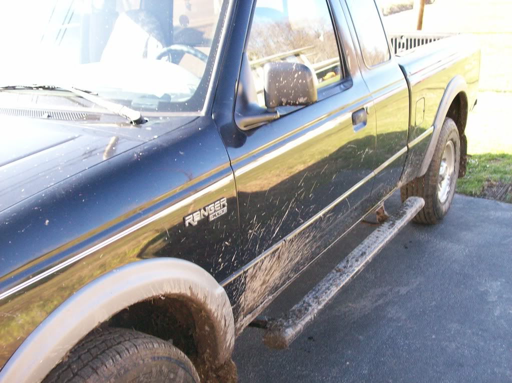 Name:  muddytruck.jpg
Views: 34
Size:  144.8 KB