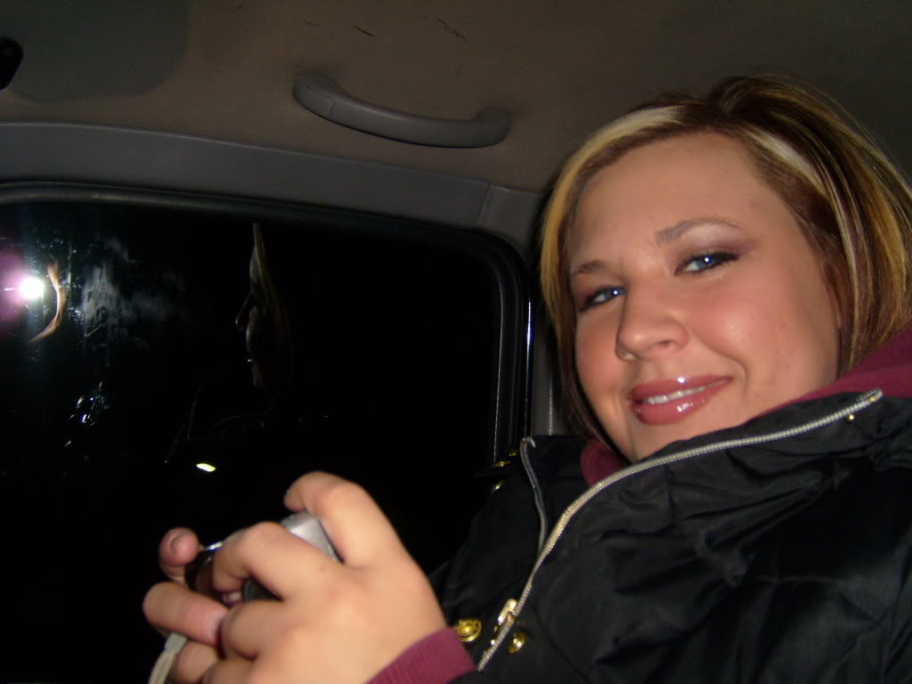 Name:  S7000107.jpg
Views: 184
Size:  106.7 KB