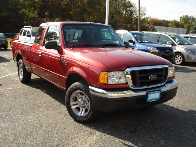 Name:  1FTYR14U55PA74038-1.jpg
Views: 83
Size:  89.2 KB