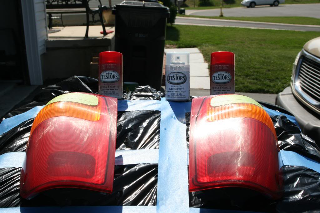 Name:  IMG_3797.jpg
Views: 70
Size:  103.6 KB