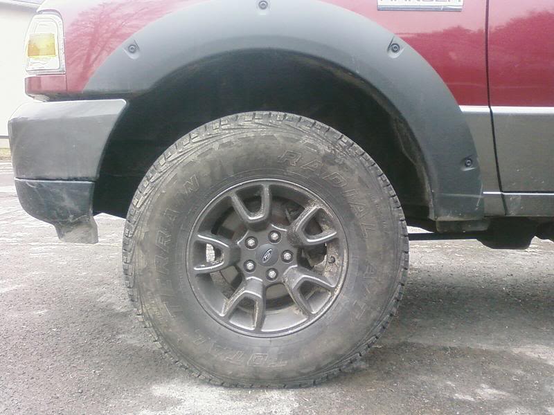 Name: BodyLift004.jpg
Views: 126
Size: 69.3 KB