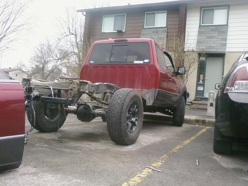 Name: BodyLift009.jpg
Views: 186
Size: 75.7 KB
