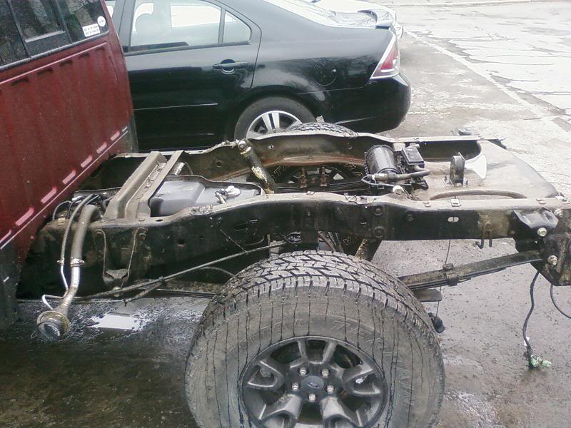 Name: BodyLift012.jpg
Views: 148
Size: 86.7 KB