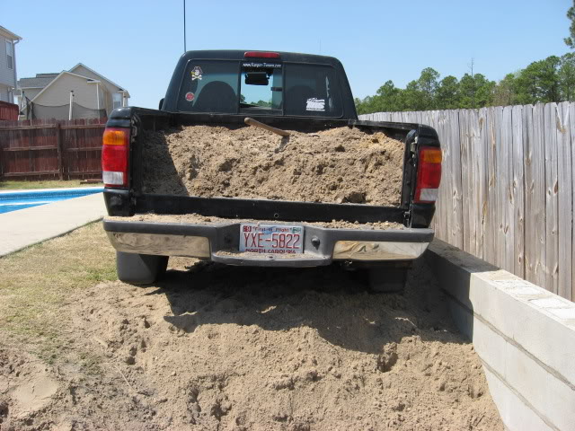 Name:  IMG_3666.jpg
Views: 52
Size:  88.7 KB