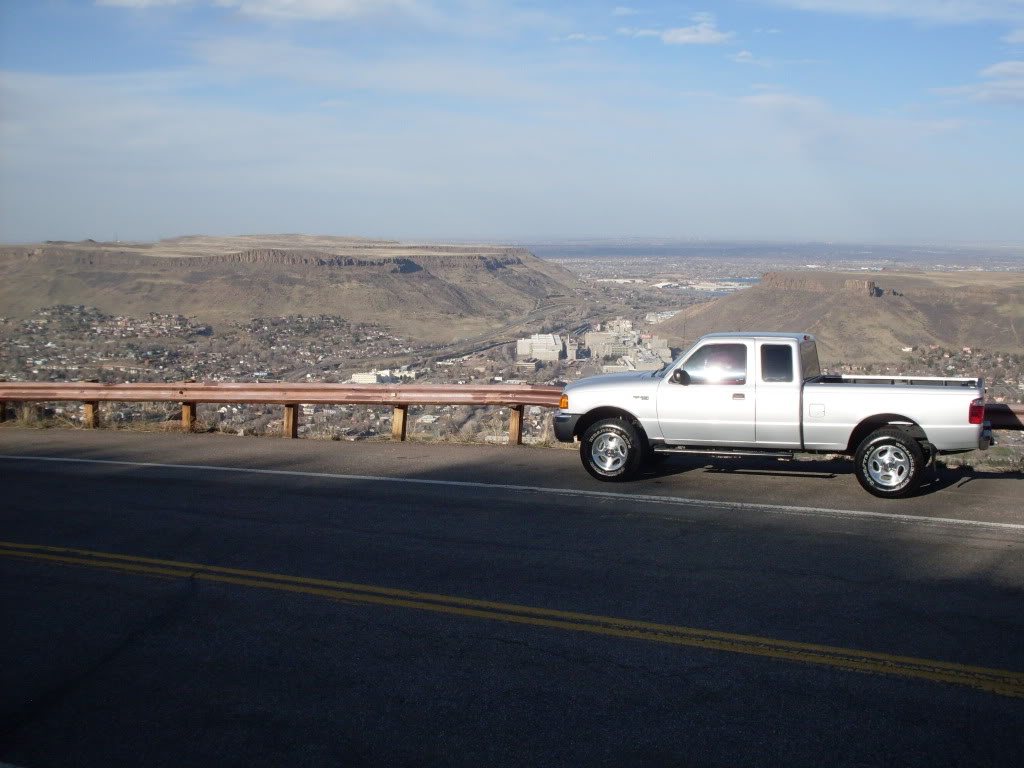 Name:  SDC10624.jpg
Views: 55
Size:  129.7 KB