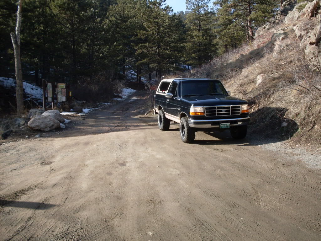 Name:  SDC10610.jpg
Views: 52
Size:  249.1 KB