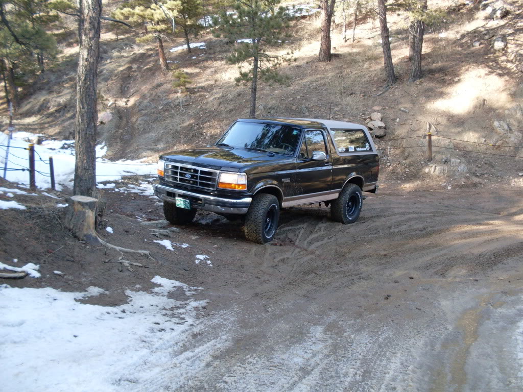Name:  SDC10607.jpg
Views: 58
Size:  255.8 KB