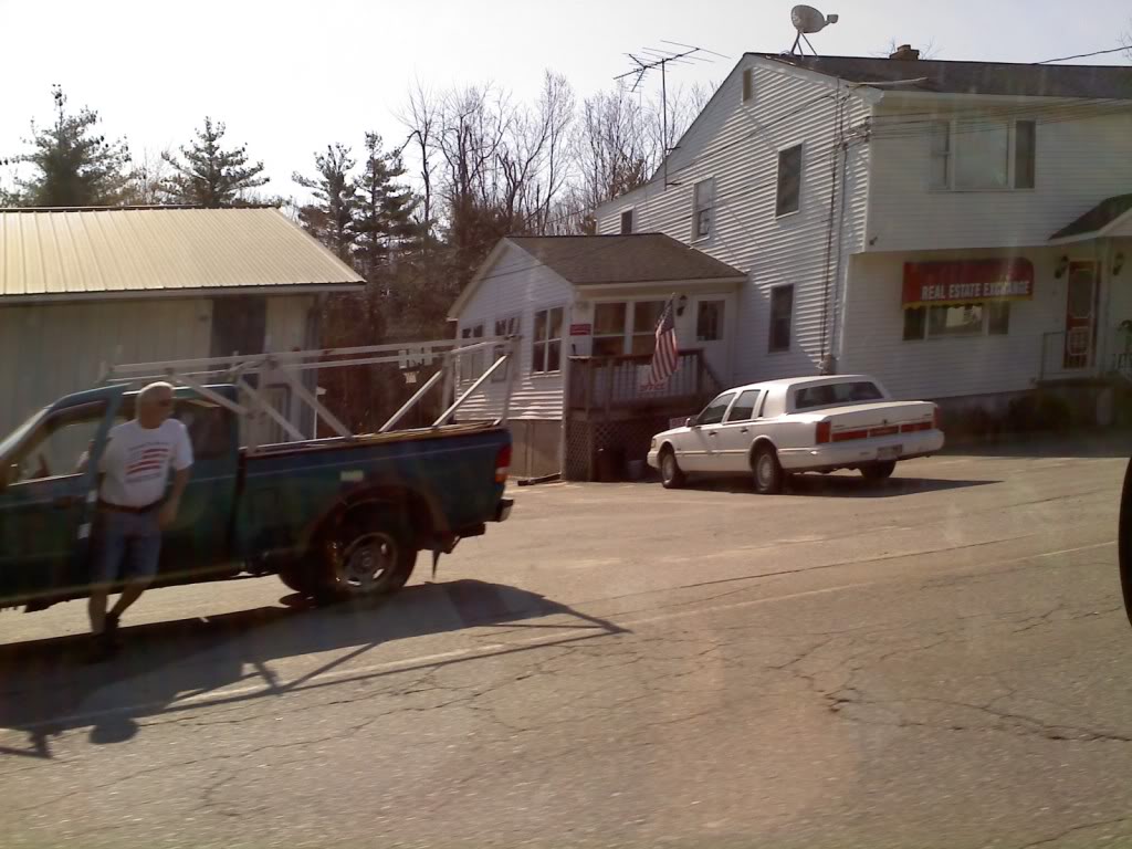 Name:  0403000952.jpg
Views: 154
Size:  112.8 KB