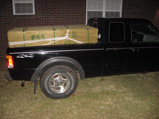 Name: IMG_3627.jpg
Views: 57
Size: 73.3 KB
