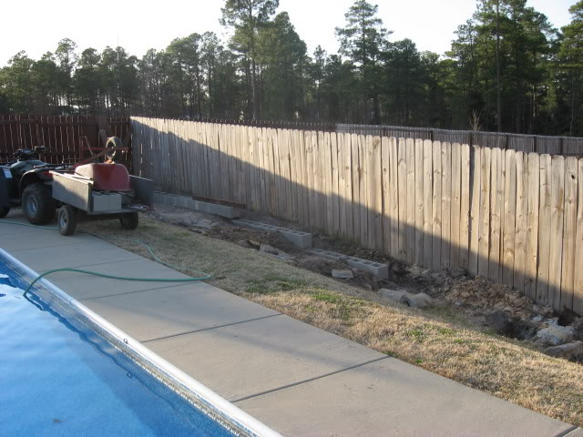 Name: IMG_3605.jpg
Views: 58
Size: 79.5 KB