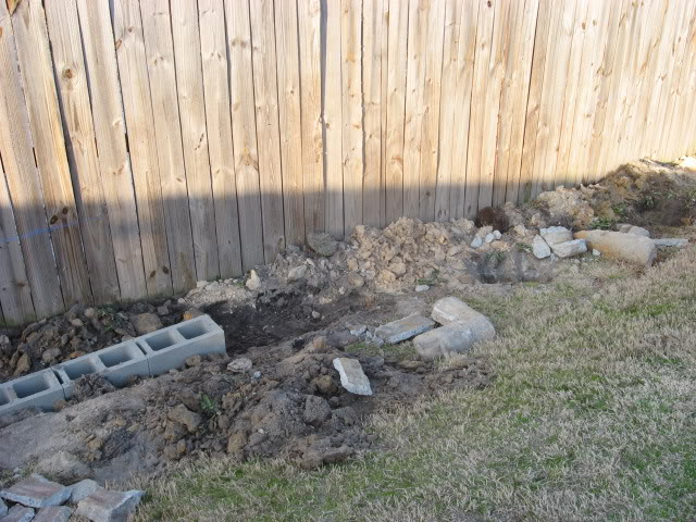 Name: IMG_3608.jpg
Views: 57
Size: 100.1 KB