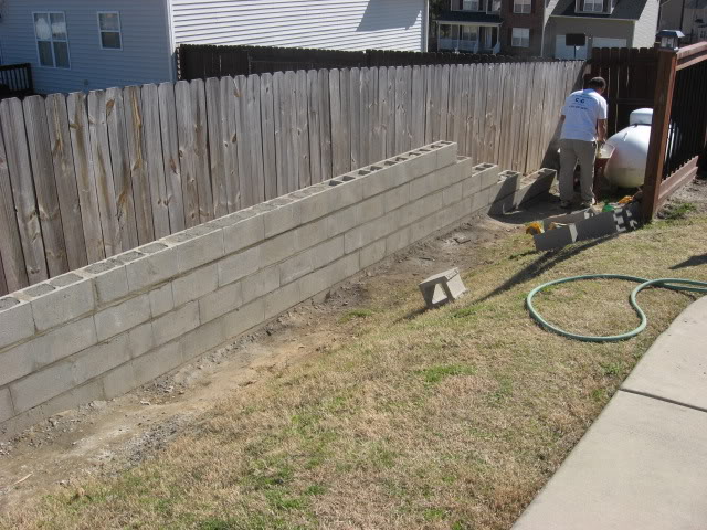 Name: IMG_3631.jpg
Views: 57
Size: 92.6 KB
