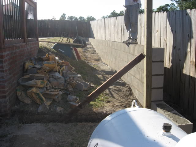 Name: IMG_3634.jpg
Views: 46
Size: 63.2 KB