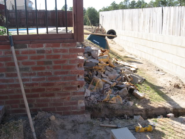 Name: IMG_3648.jpg
Views: 58
Size: 86.0 KB