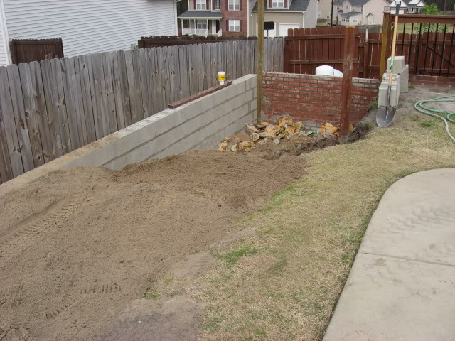 Name: IMG_3662-1.jpg
Views: 59
Size: 85.6 KB