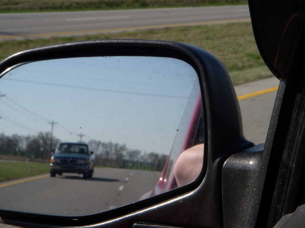 Name:  DSCN1314.jpg
Views: 308
Size:  102.8 KB