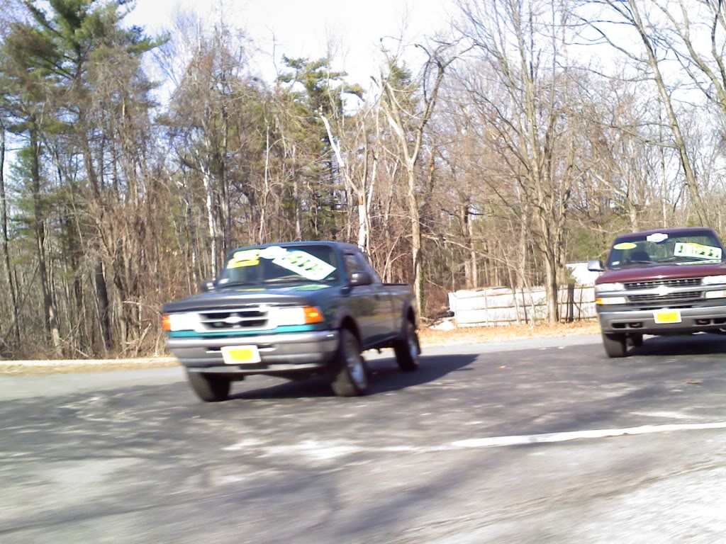 Name:  0401001619.jpg
Views: 333
Size:  174.5 KB