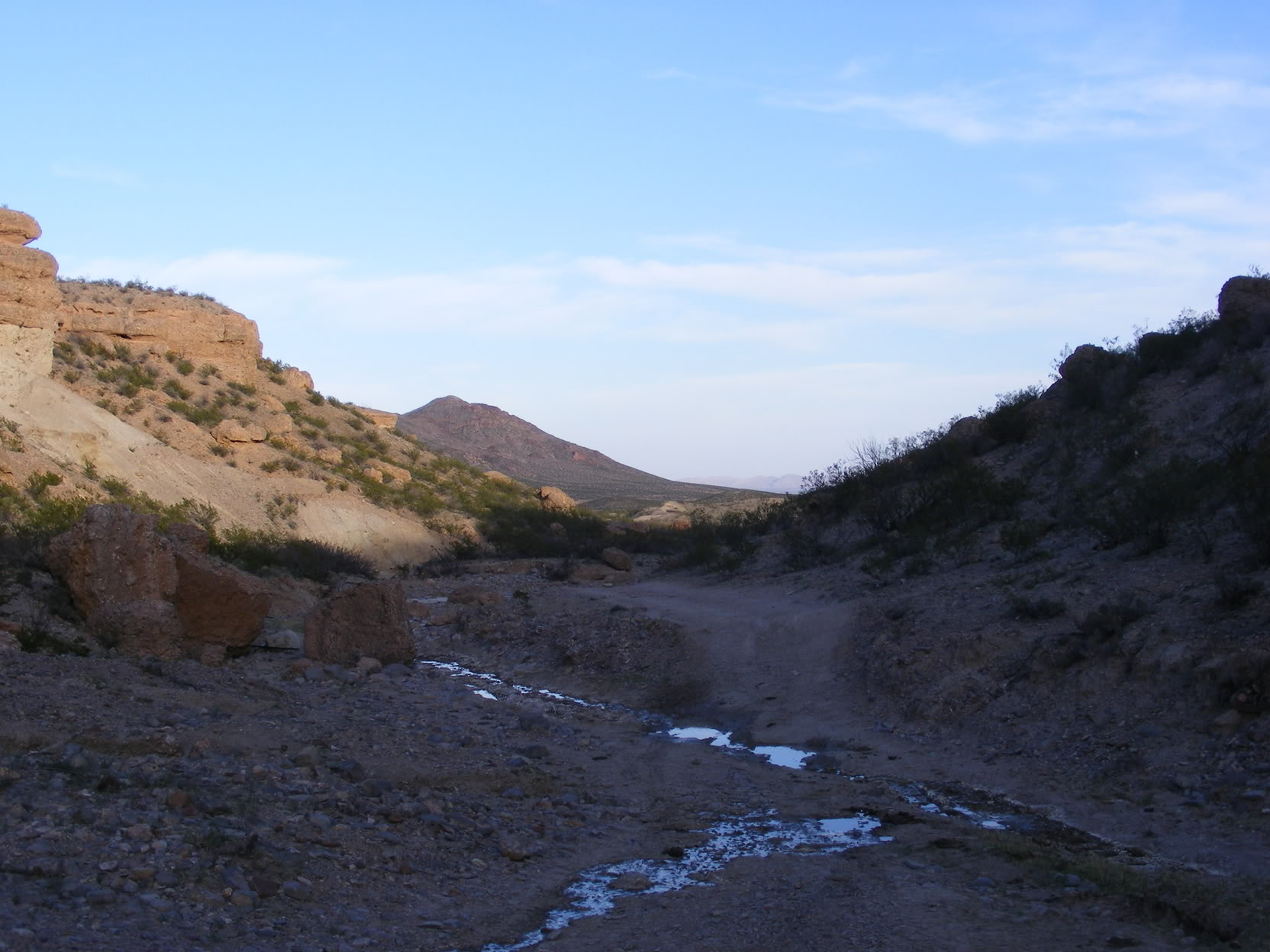 Name: 013.jpg
Views: 87
Size: 223.5 KB