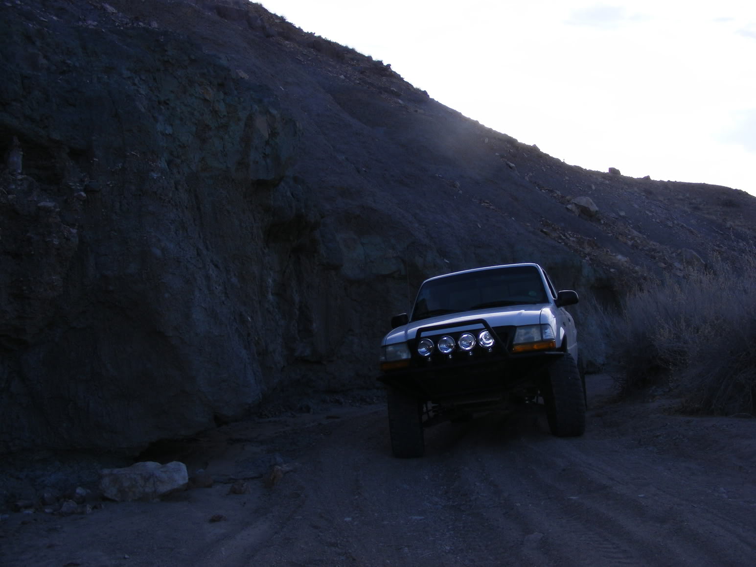 Name: 015.jpg
Views: 60
Size: 136.1 KB