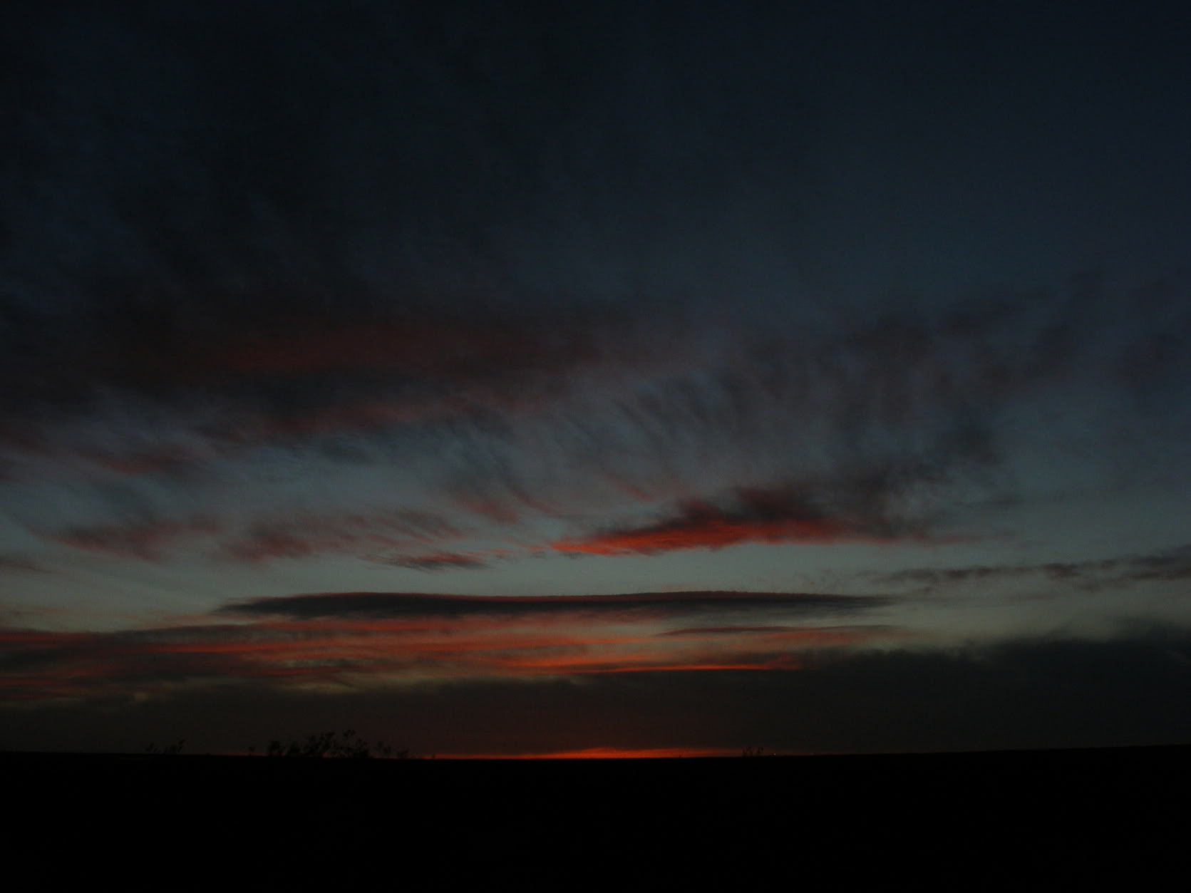 Name: 059-1.jpg
Views: 68
Size: 68.0 KB
