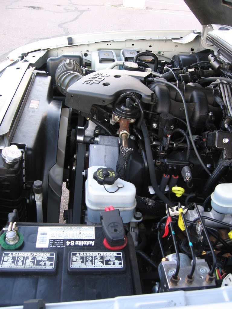 Name:  IMG_0907.jpg
Views: 95
Size:  150.3 KB